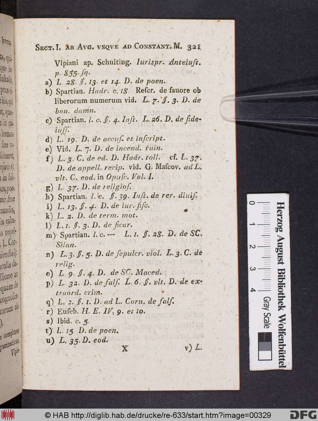 http://diglib.hab.de/drucke/re-633/00329.jpg
