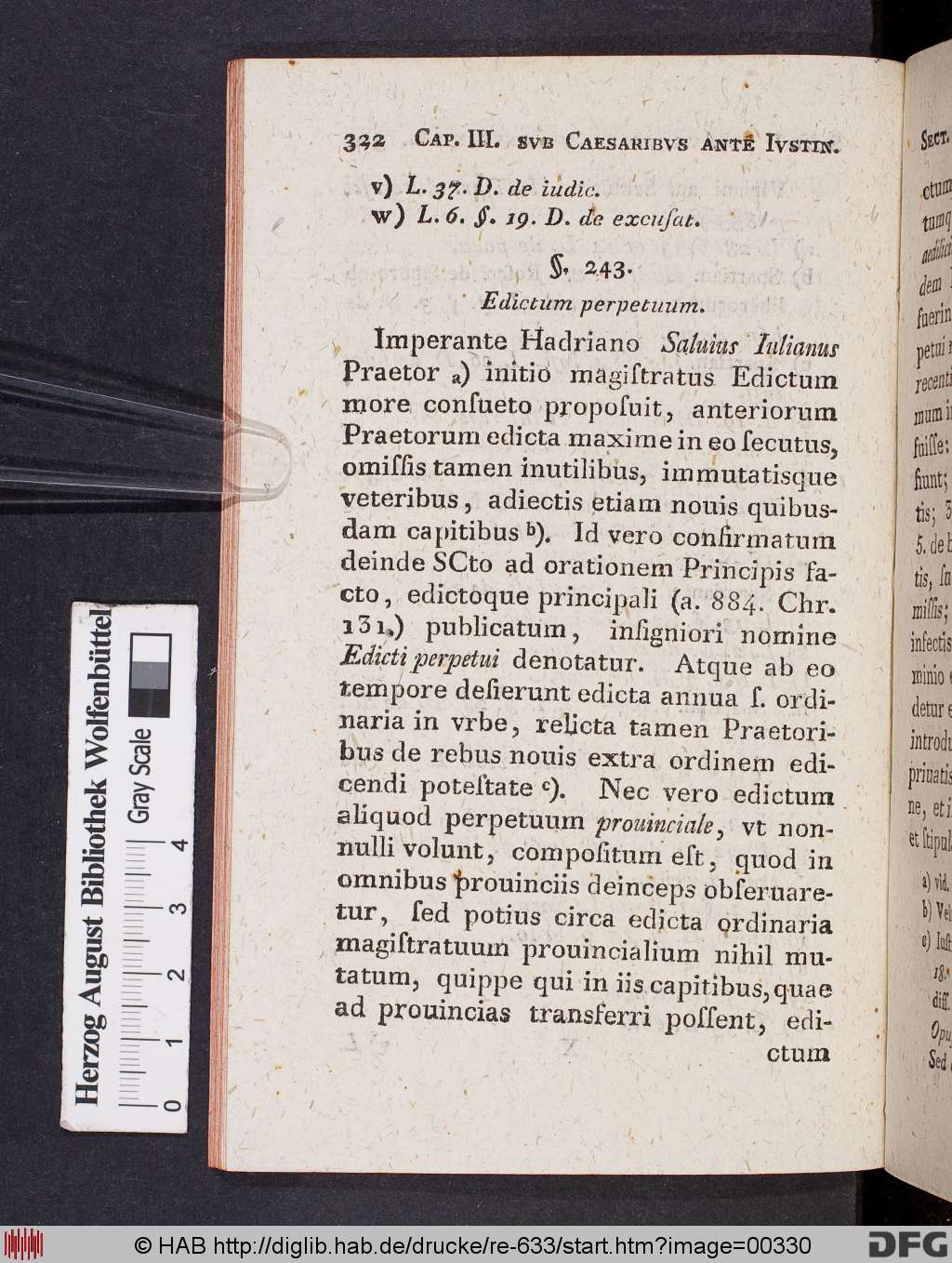 http://diglib.hab.de/drucke/re-633/00330.jpg