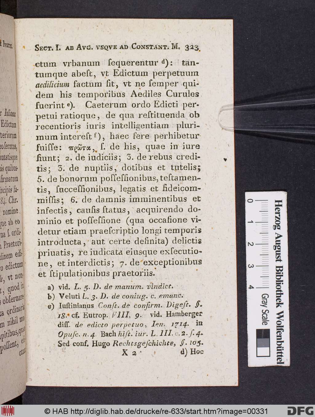 http://diglib.hab.de/drucke/re-633/00331.jpg