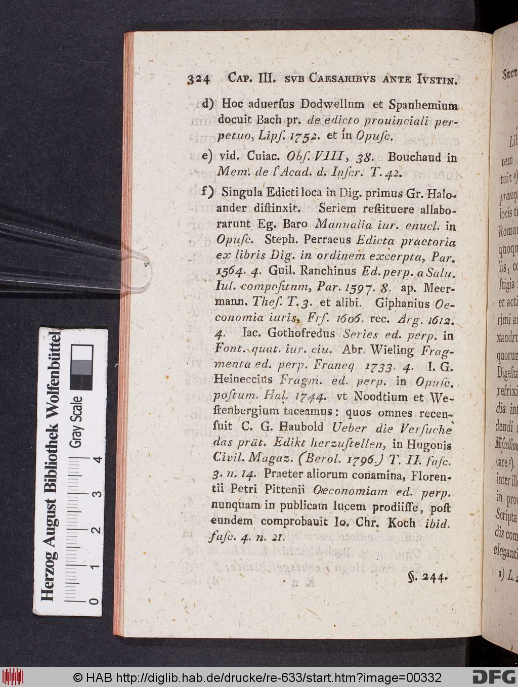http://diglib.hab.de/drucke/re-633/00332.jpg