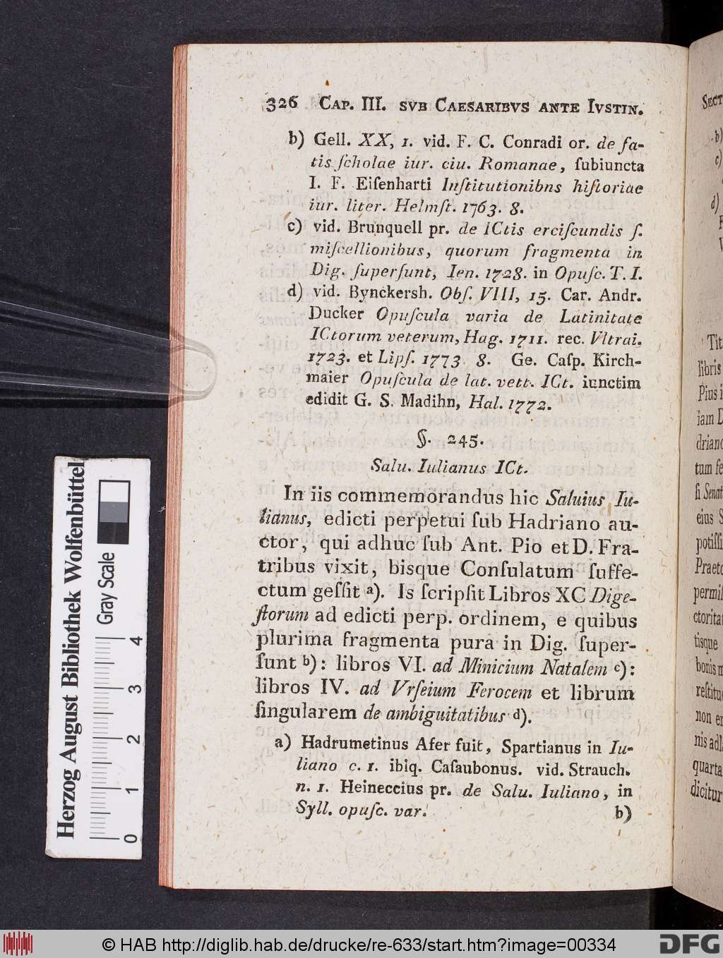 http://diglib.hab.de/drucke/re-633/00334.jpg