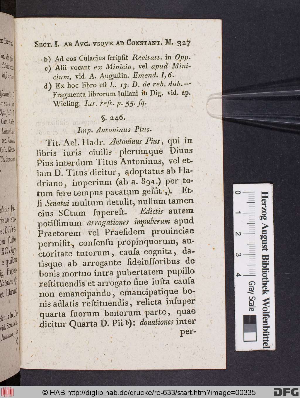 http://diglib.hab.de/drucke/re-633/00335.jpg