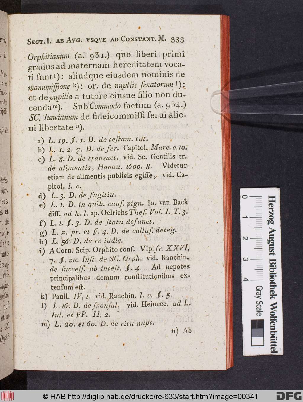 http://diglib.hab.de/drucke/re-633/00341.jpg