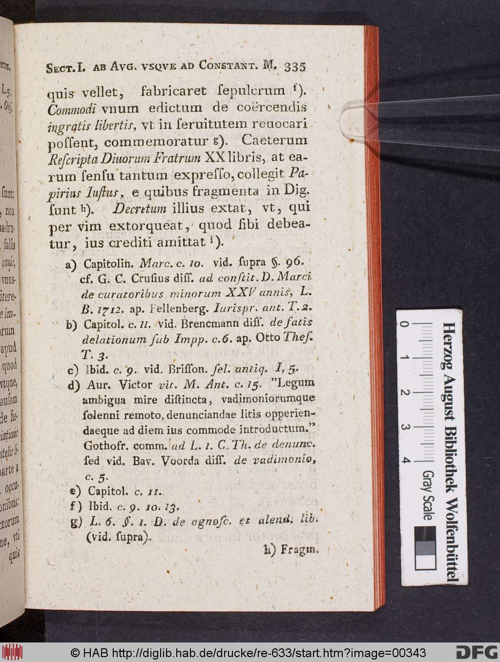 http://diglib.hab.de/drucke/re-633/00343.jpg