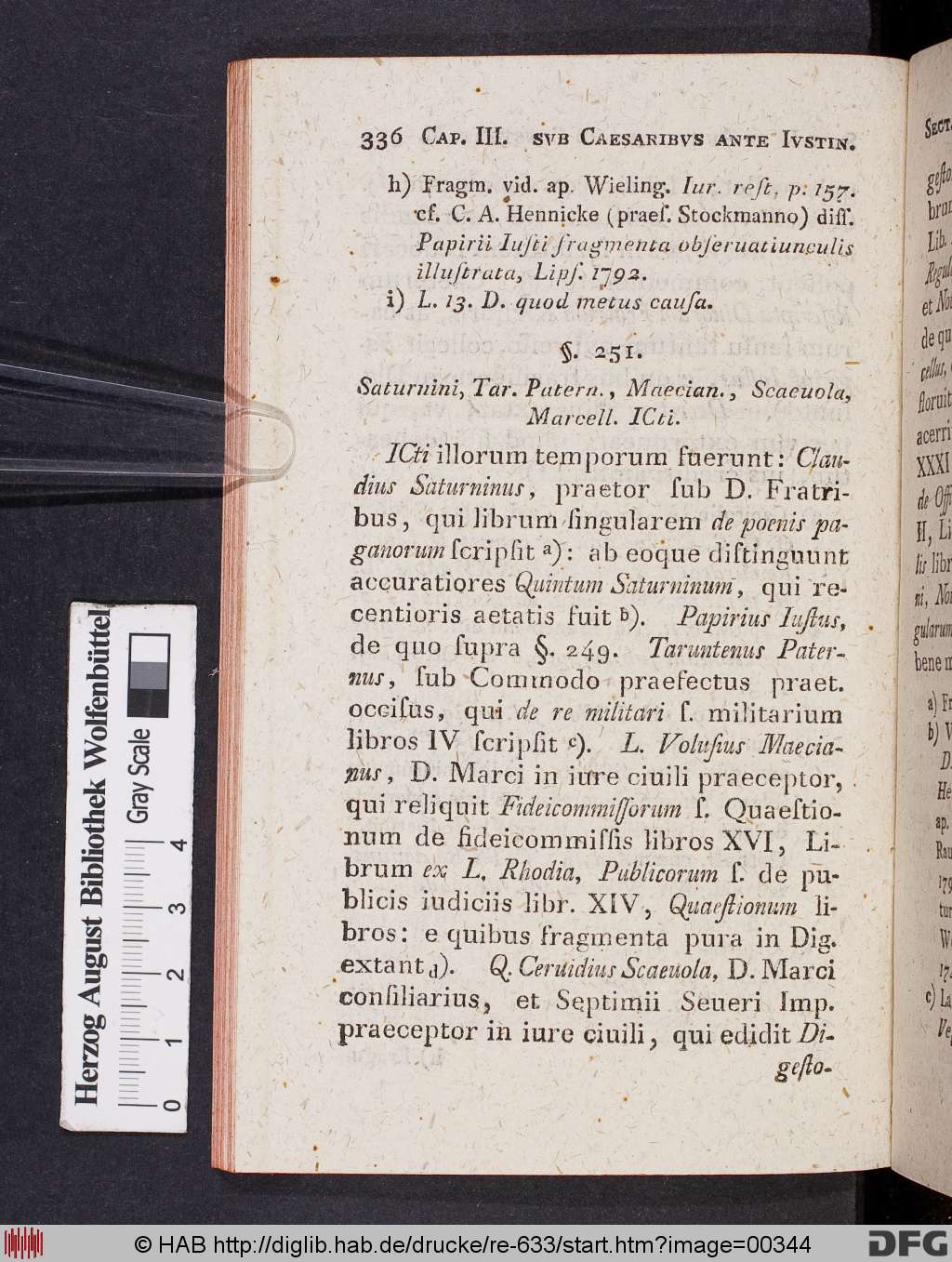 http://diglib.hab.de/drucke/re-633/00344.jpg