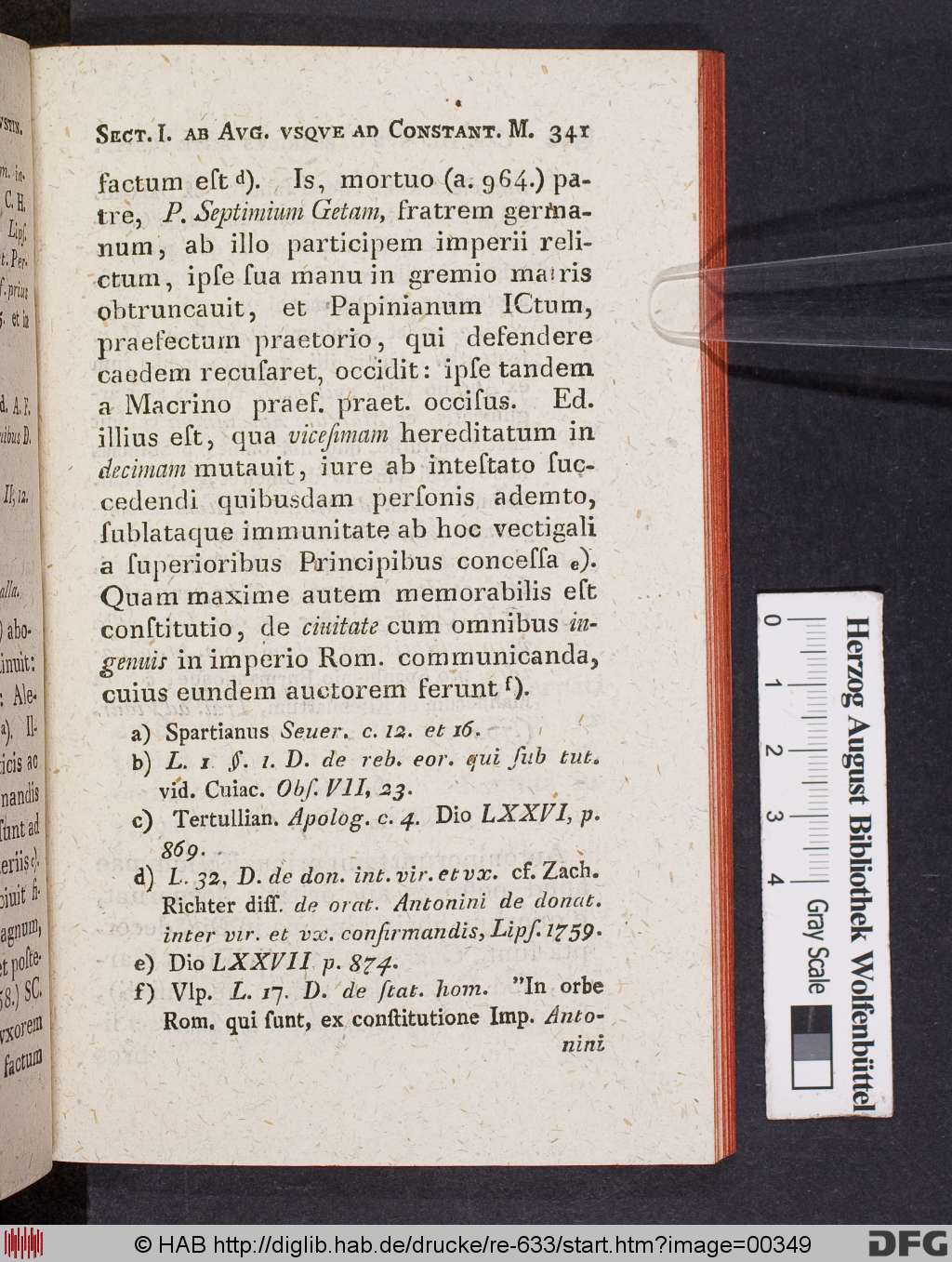http://diglib.hab.de/drucke/re-633/00349.jpg