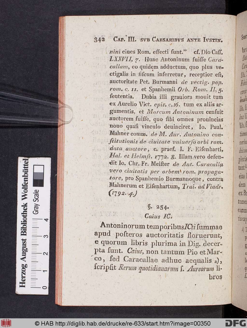 http://diglib.hab.de/drucke/re-633/00350.jpg