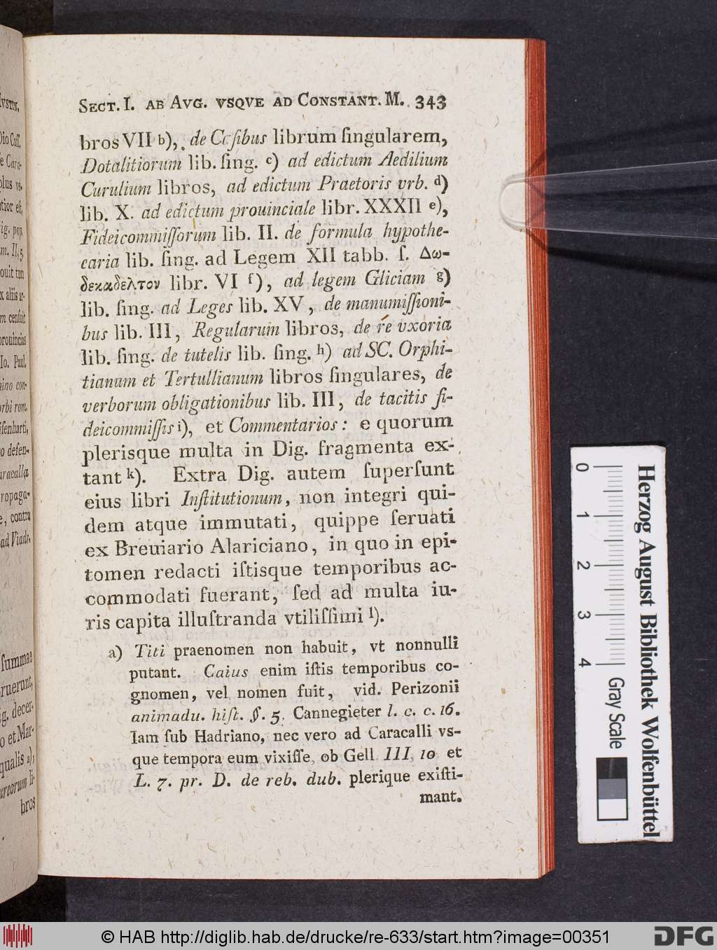 http://diglib.hab.de/drucke/re-633/00351.jpg