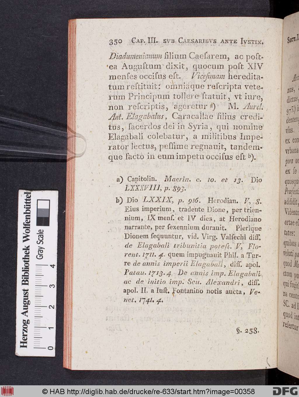 http://diglib.hab.de/drucke/re-633/00358.jpg