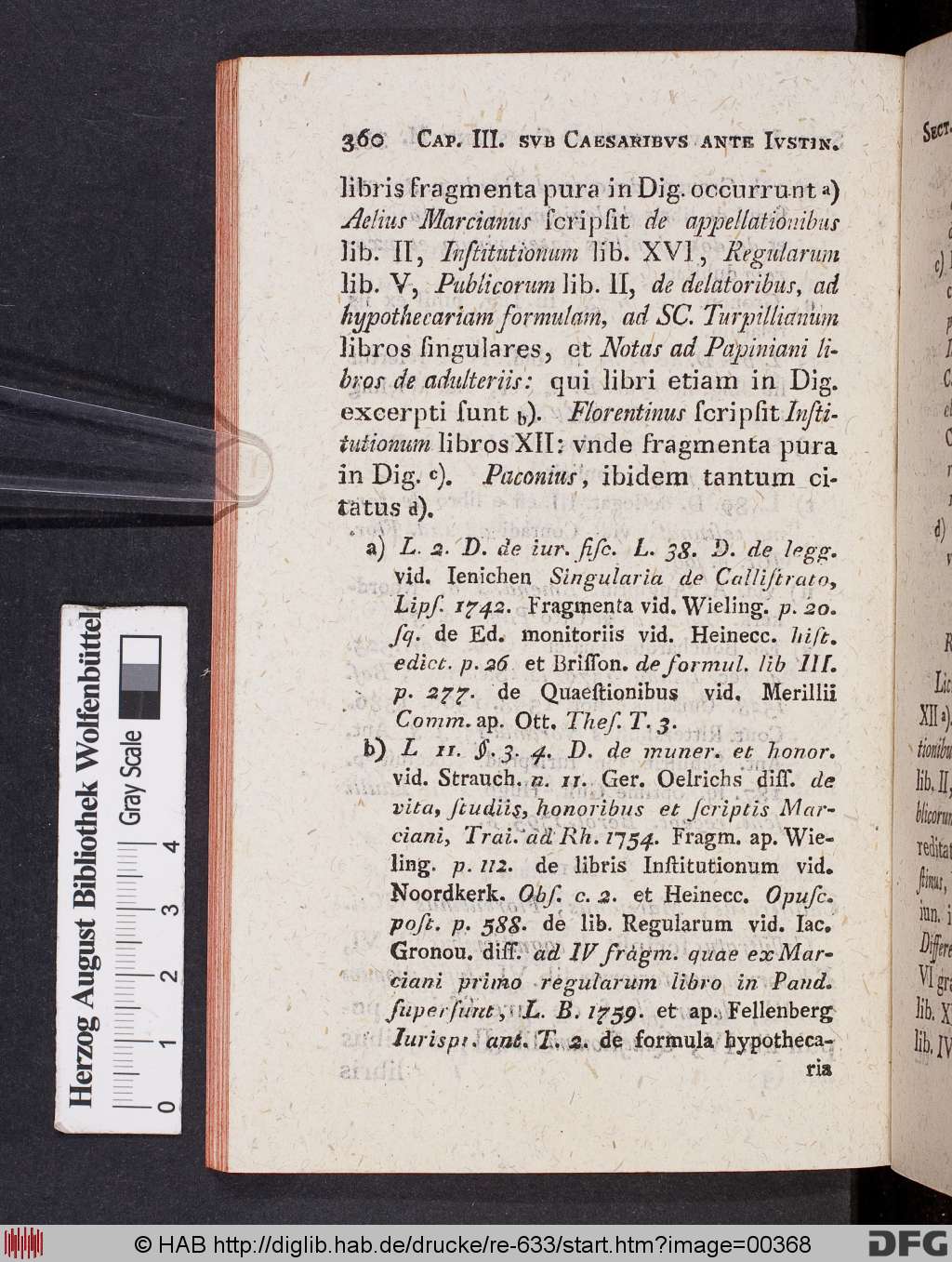 http://diglib.hab.de/drucke/re-633/00368.jpg