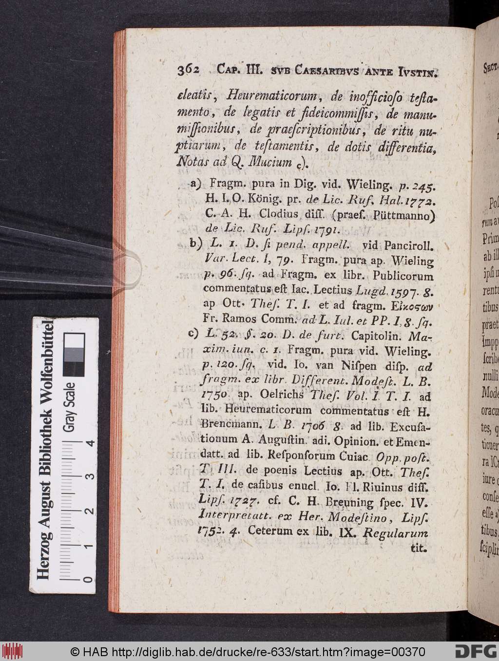http://diglib.hab.de/drucke/re-633/00370.jpg