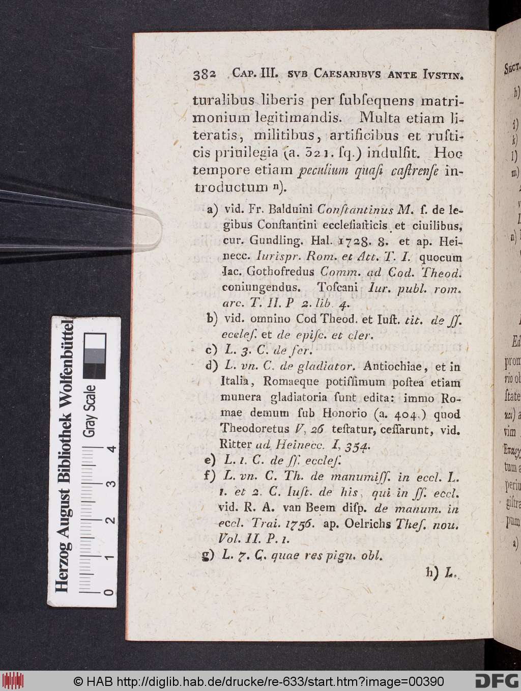 http://diglib.hab.de/drucke/re-633/00390.jpg