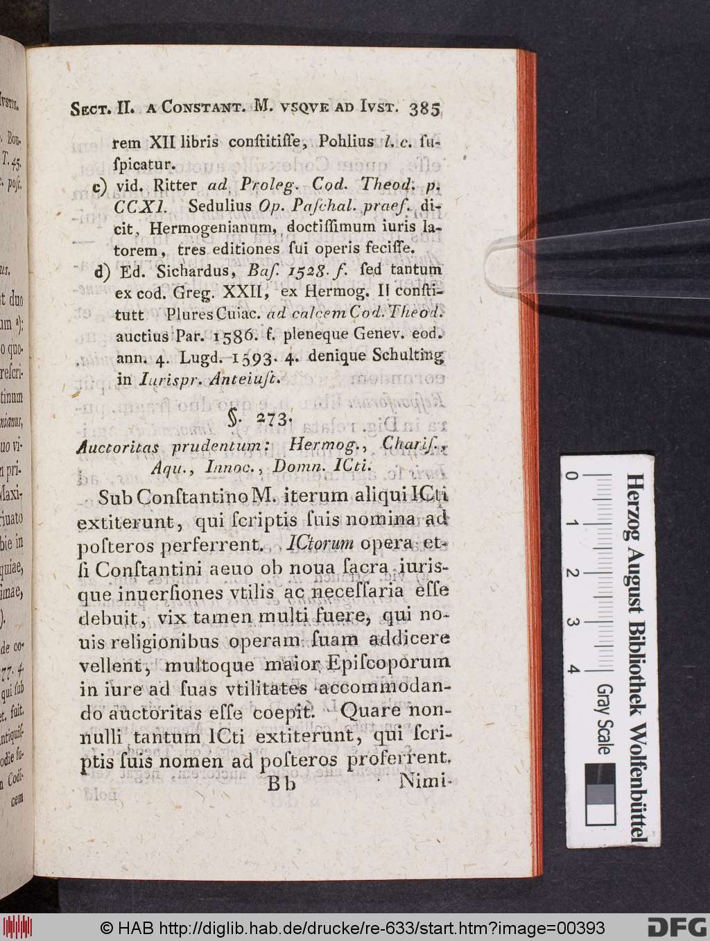 http://diglib.hab.de/drucke/re-633/00393.jpg
