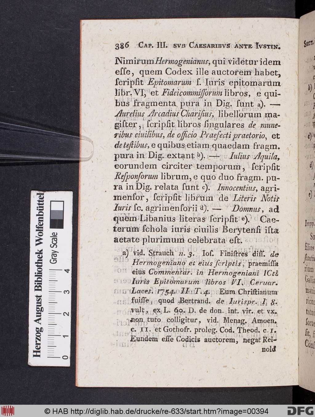 http://diglib.hab.de/drucke/re-633/00394.jpg