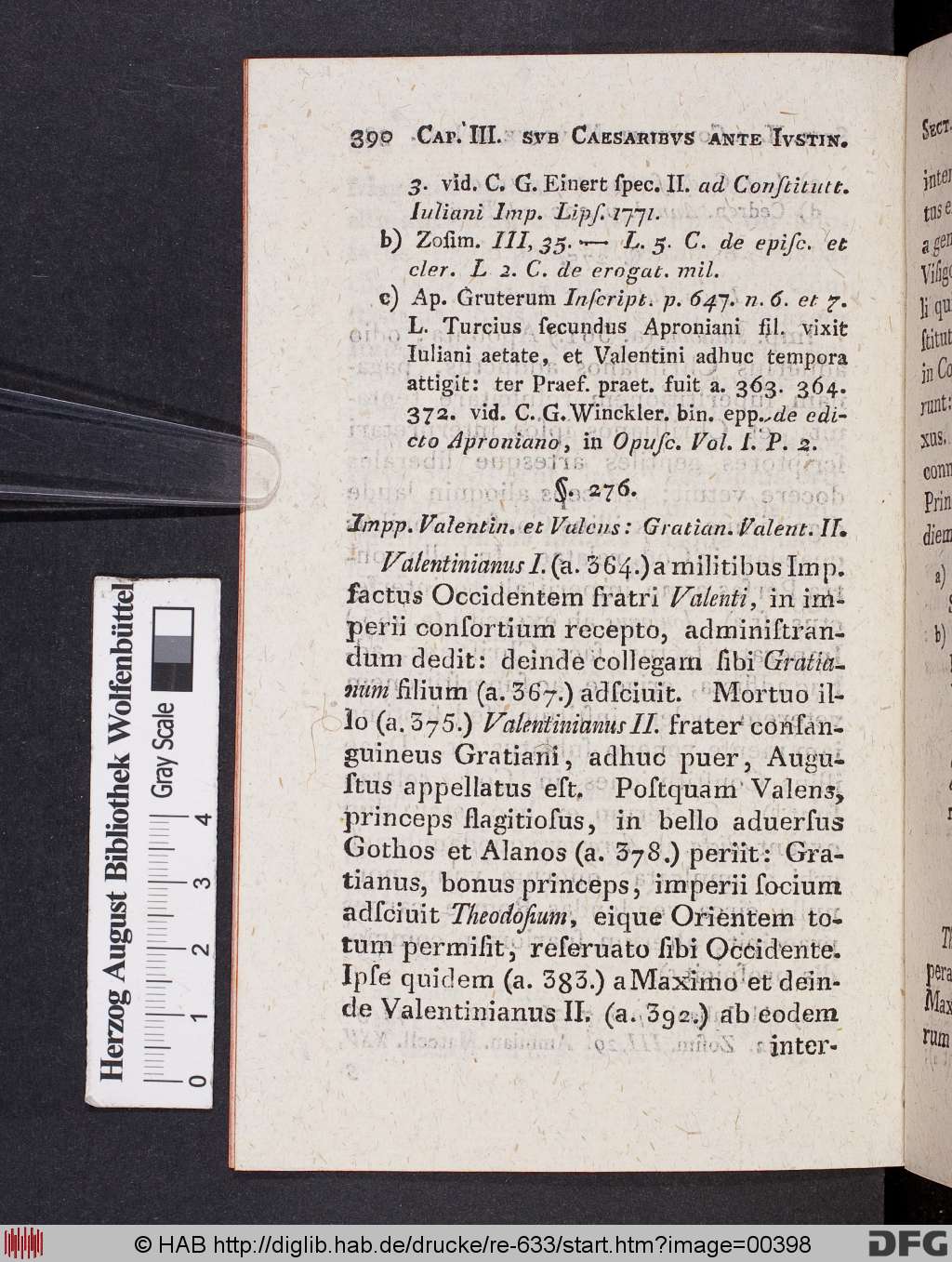http://diglib.hab.de/drucke/re-633/00398.jpg