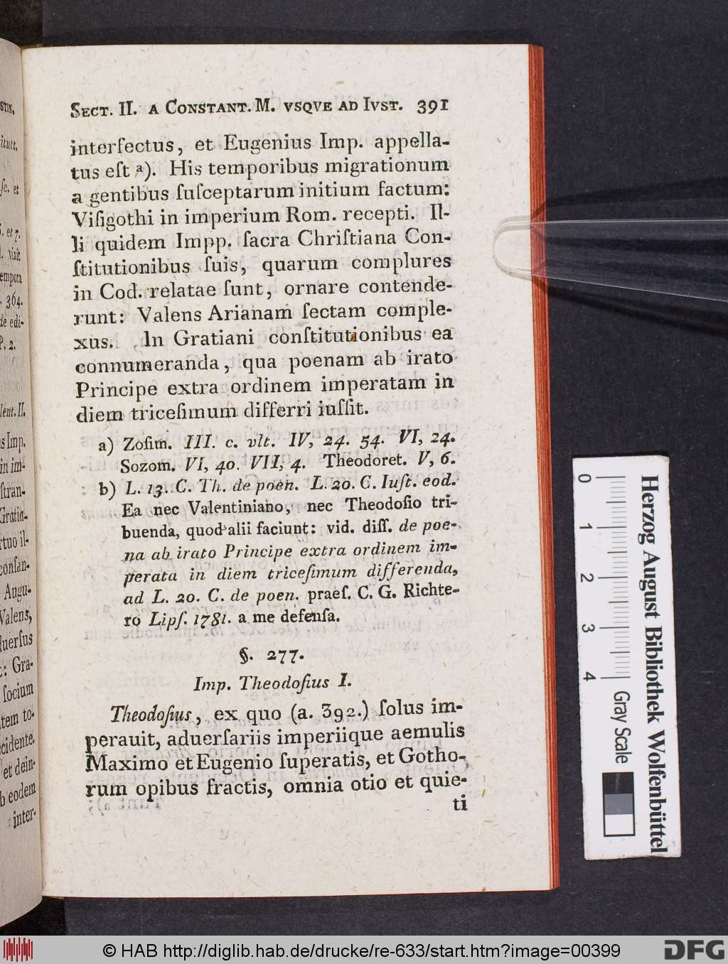 http://diglib.hab.de/drucke/re-633/00399.jpg
