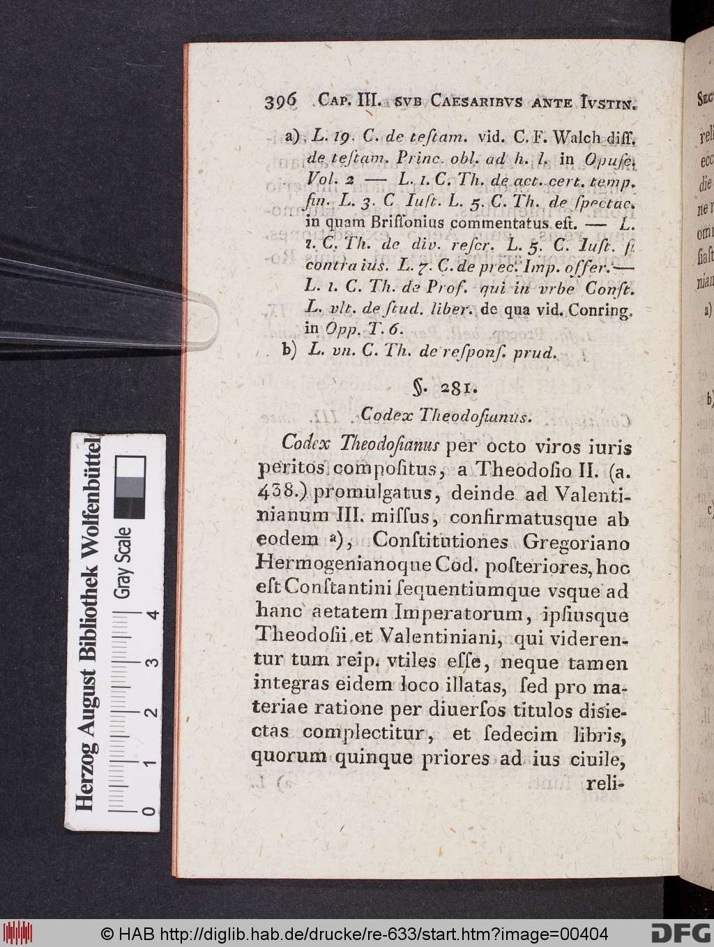 http://diglib.hab.de/drucke/re-633/00404.jpg
