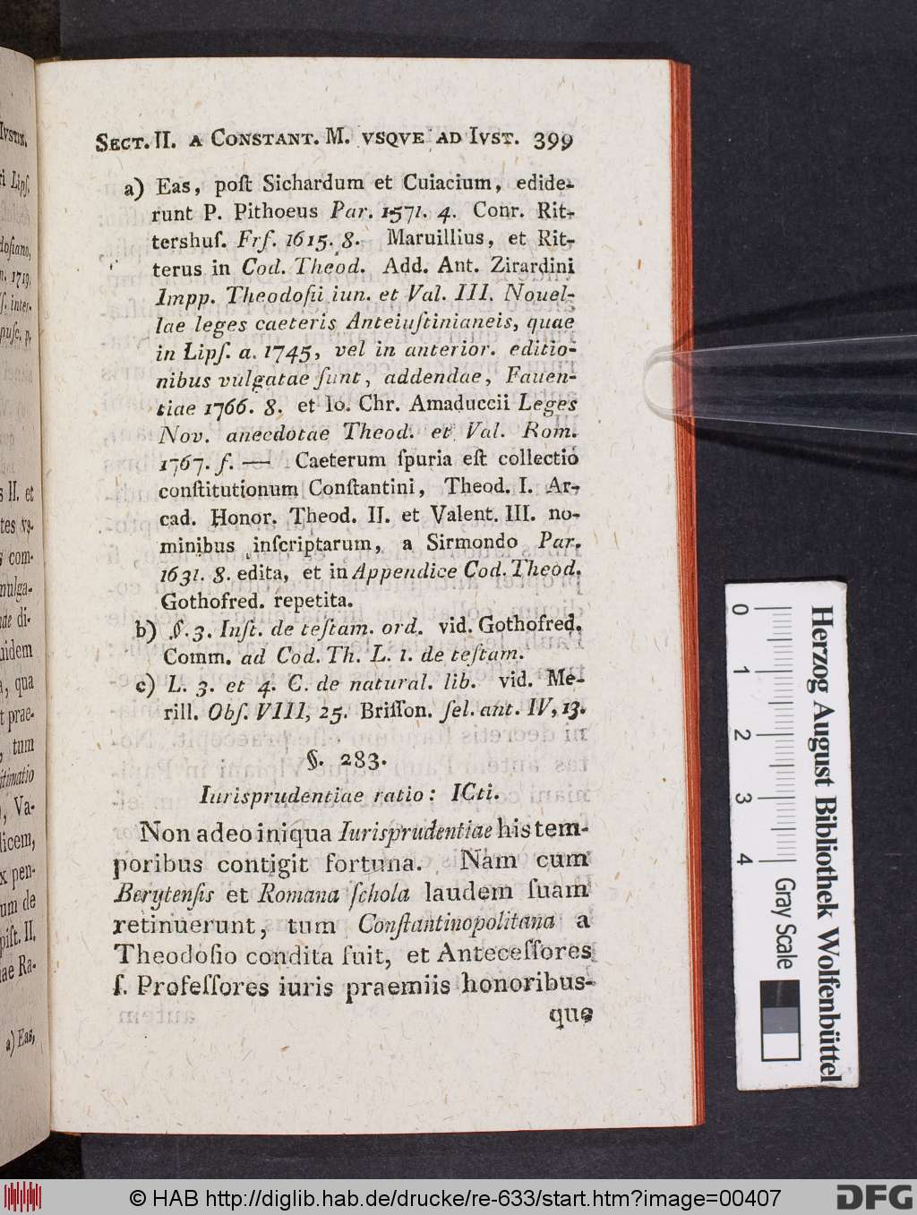 http://diglib.hab.de/drucke/re-633/00407.jpg