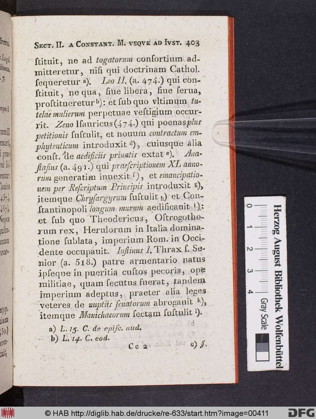 http://diglib.hab.de/drucke/re-633/00411.jpg