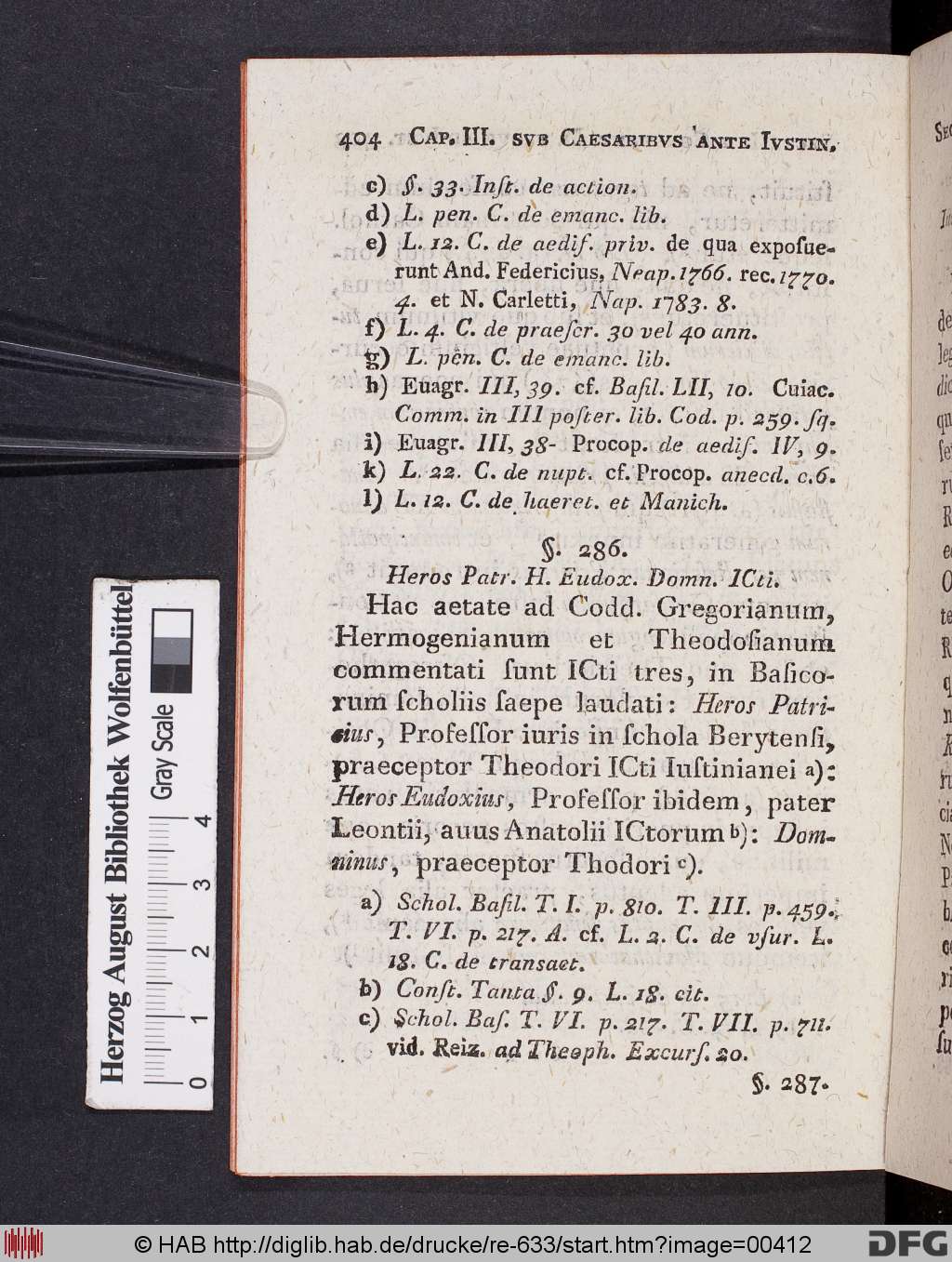 http://diglib.hab.de/drucke/re-633/00412.jpg