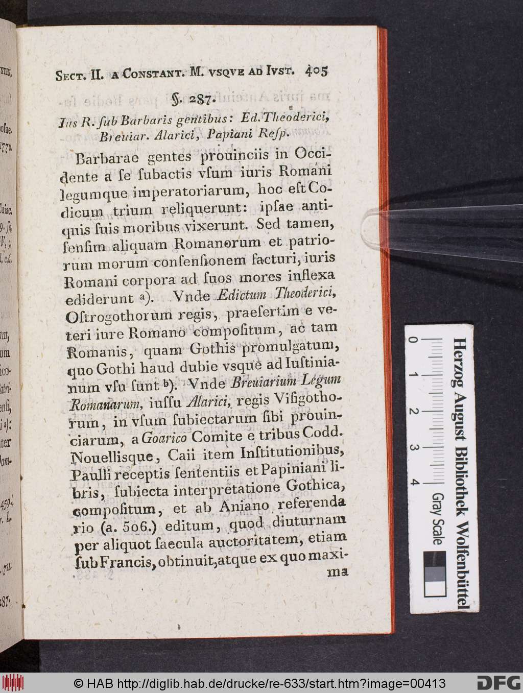 http://diglib.hab.de/drucke/re-633/00413.jpg