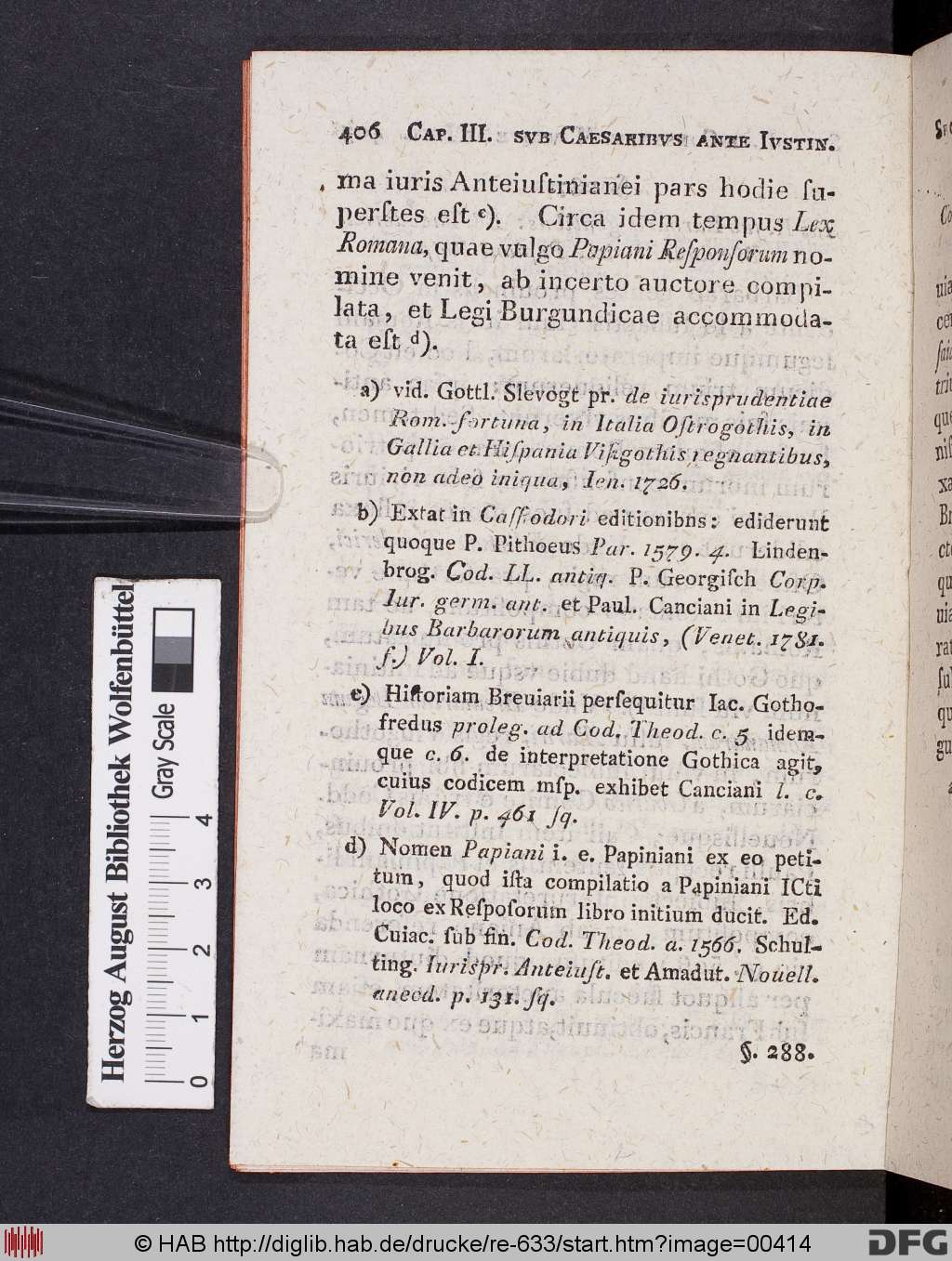 http://diglib.hab.de/drucke/re-633/00414.jpg