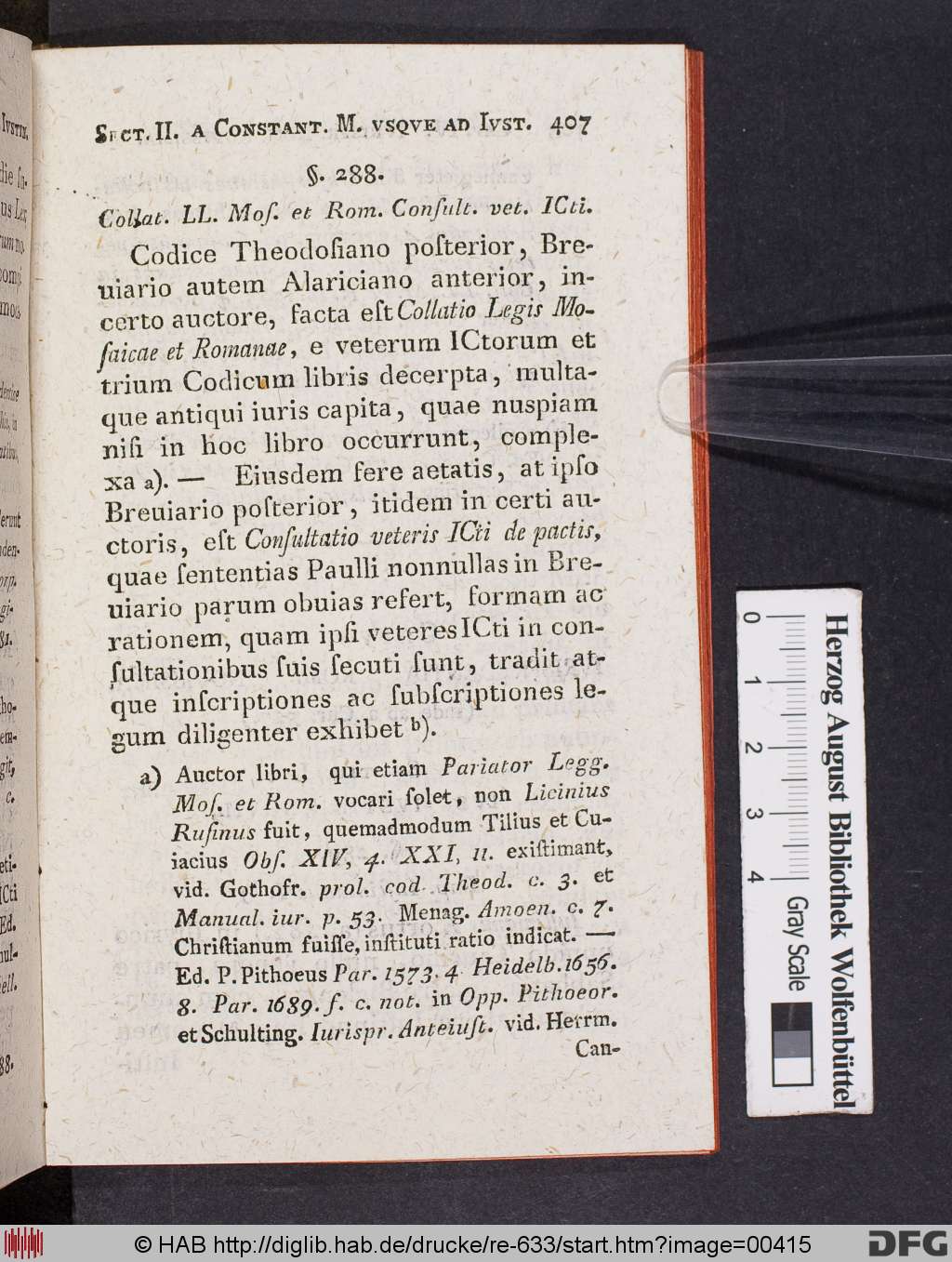 http://diglib.hab.de/drucke/re-633/00415.jpg