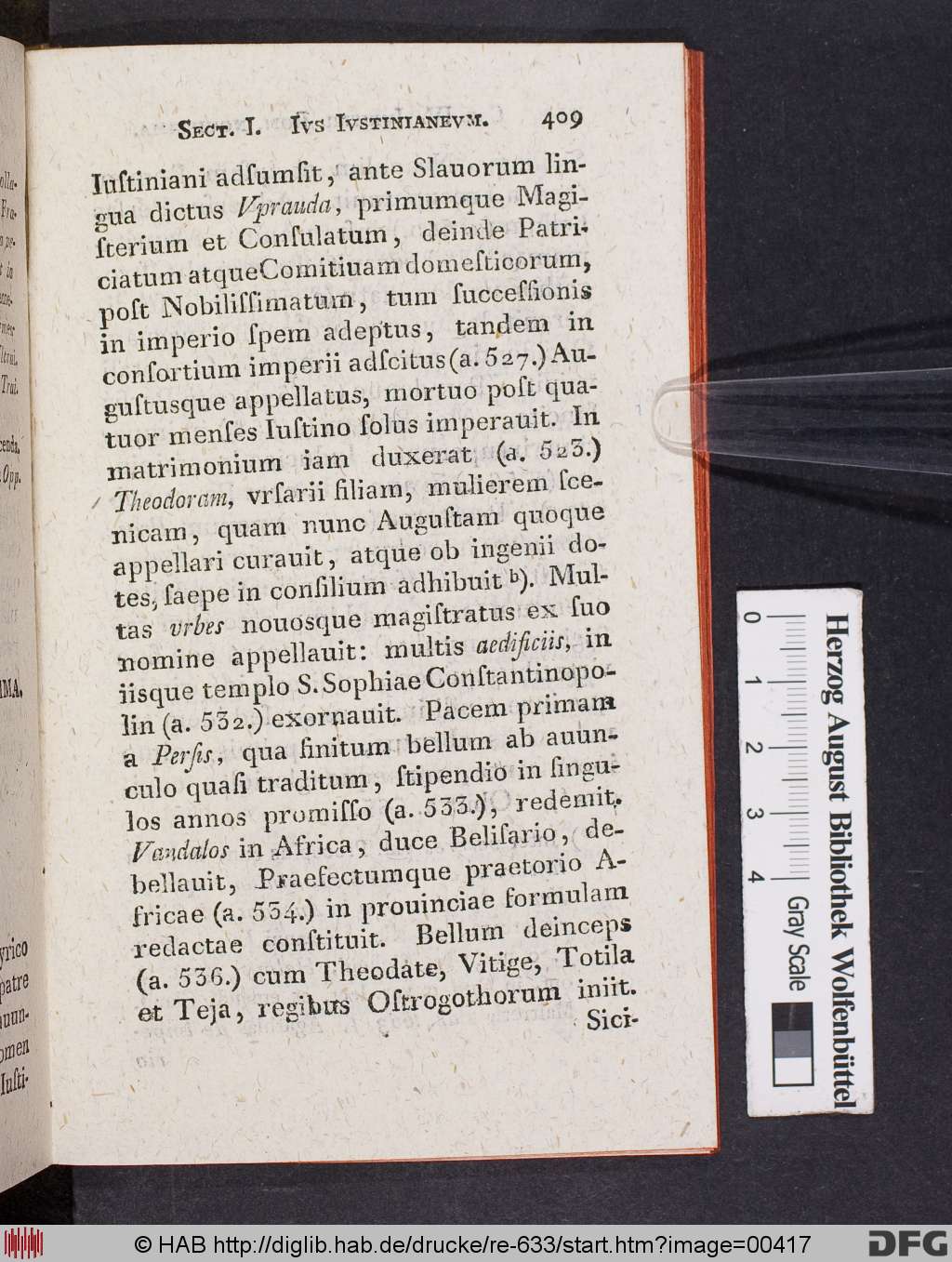 http://diglib.hab.de/drucke/re-633/00417.jpg