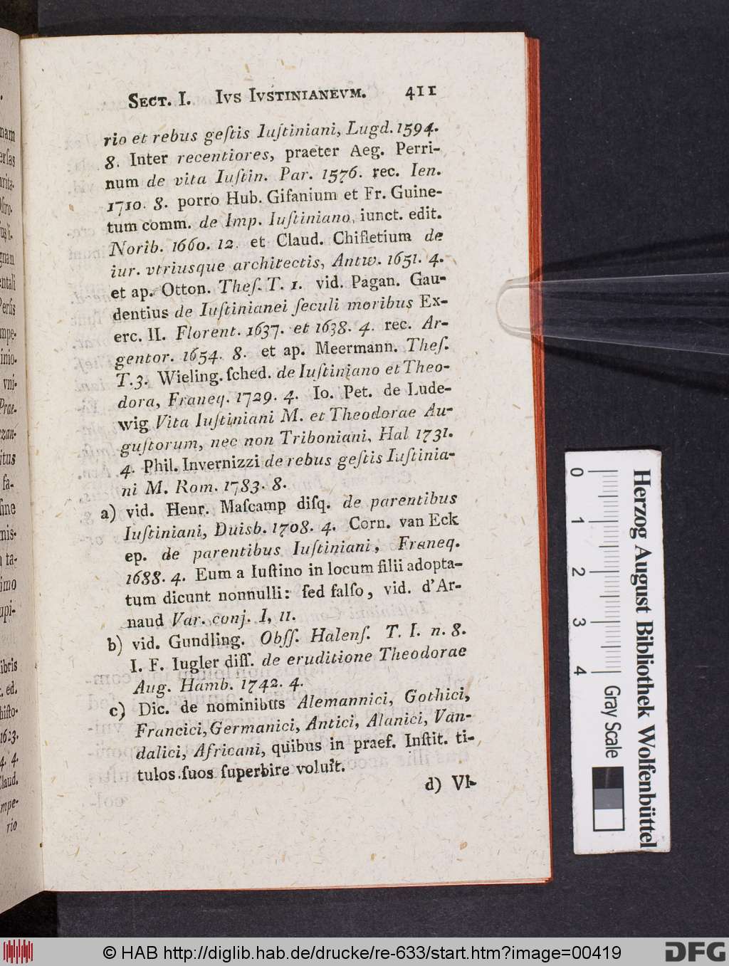 http://diglib.hab.de/drucke/re-633/00419.jpg