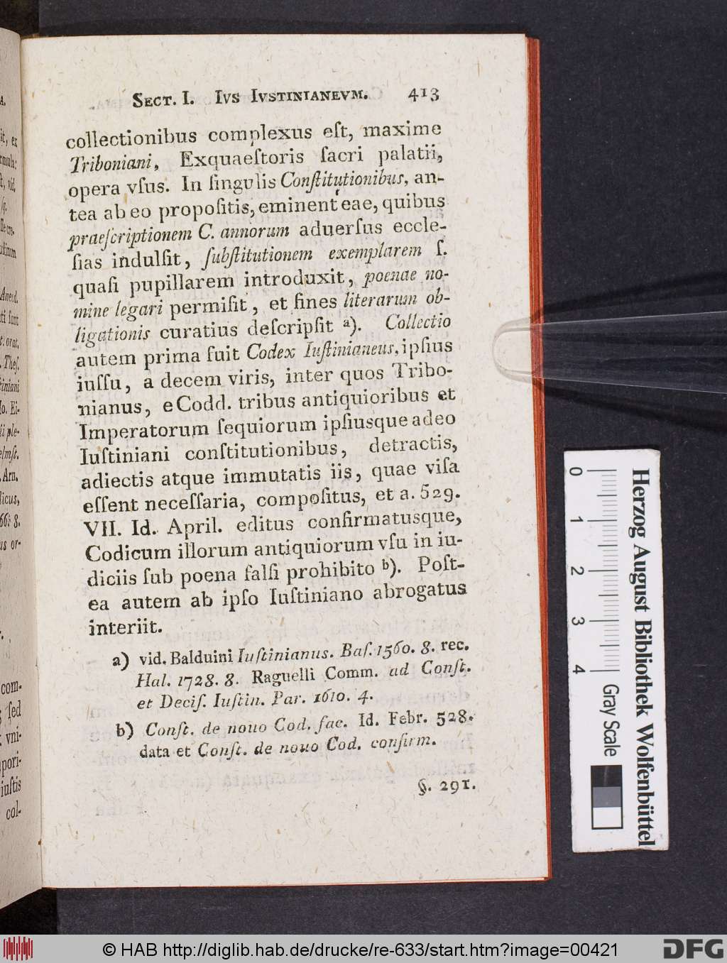 http://diglib.hab.de/drucke/re-633/00421.jpg
