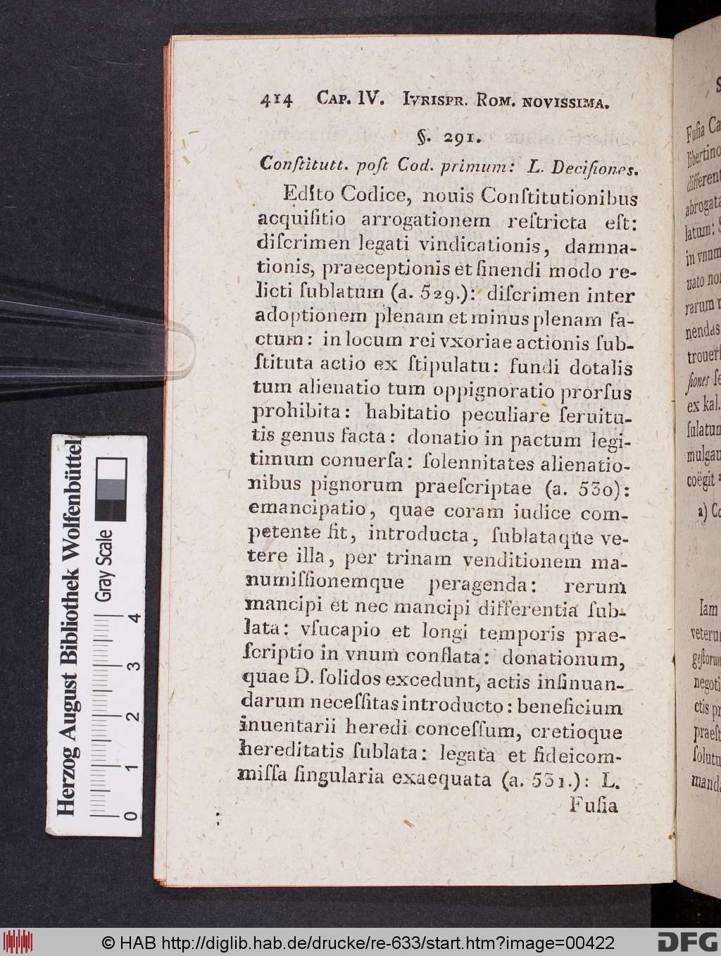 http://diglib.hab.de/drucke/re-633/00422.jpg