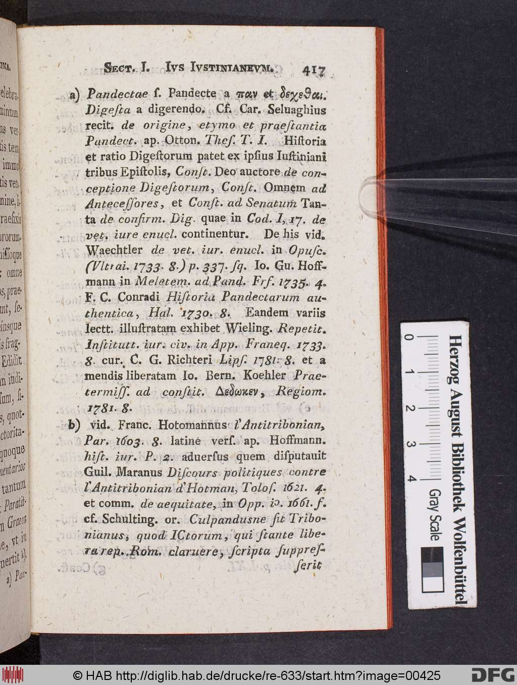 http://diglib.hab.de/drucke/re-633/00425.jpg