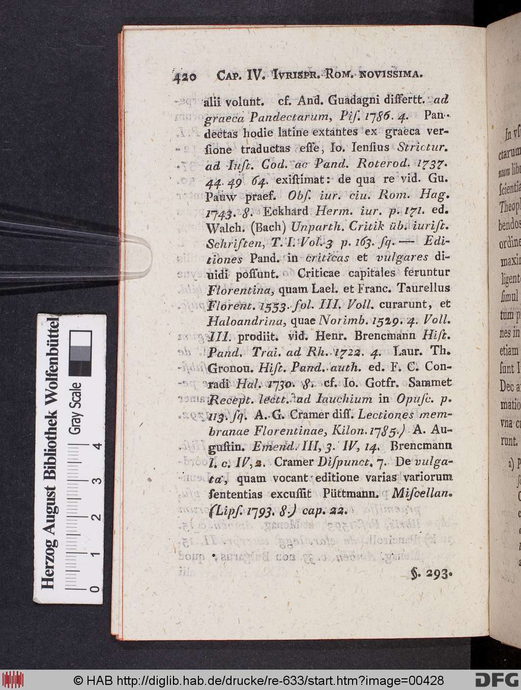 http://diglib.hab.de/drucke/re-633/00428.jpg