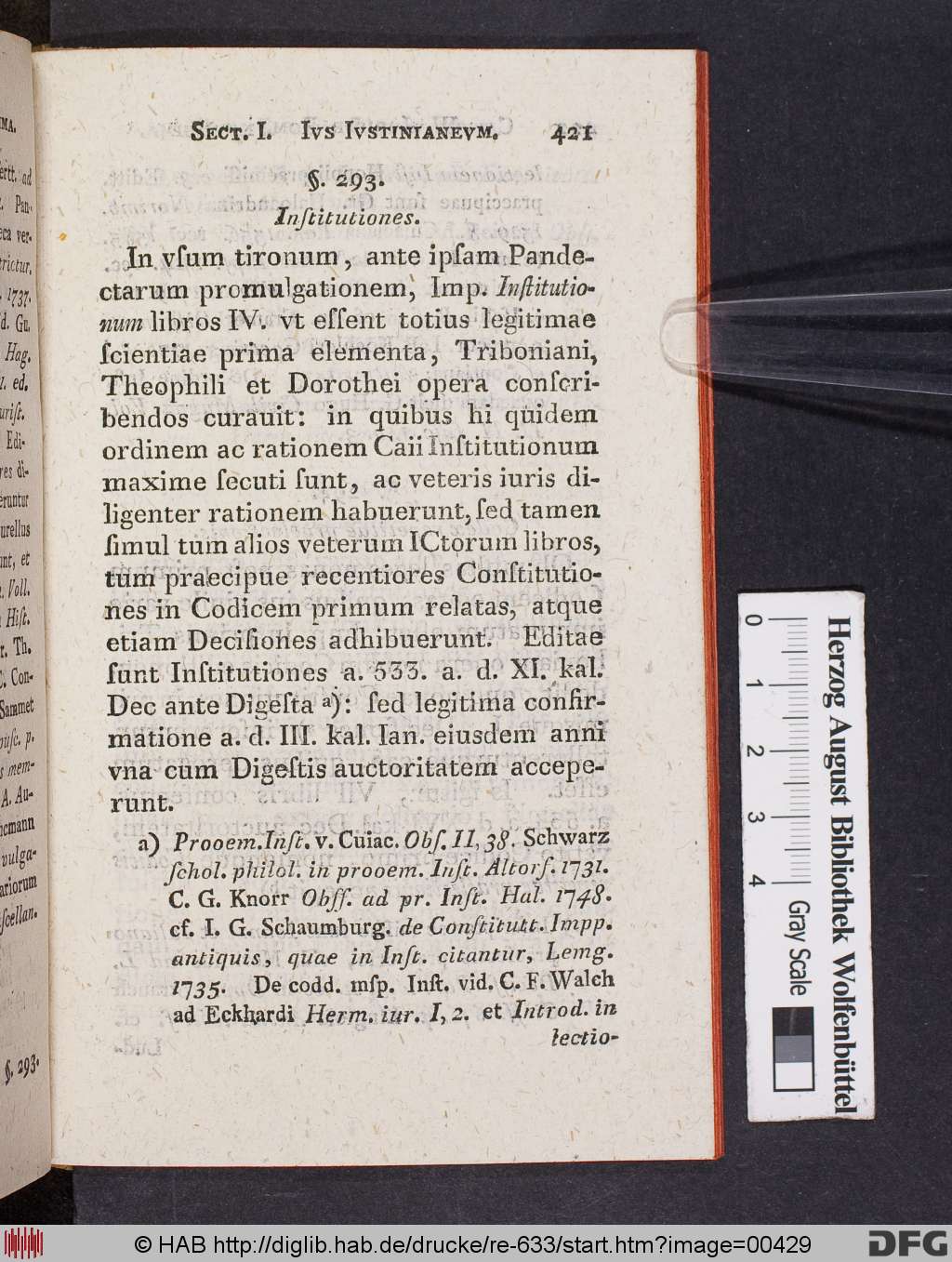 http://diglib.hab.de/drucke/re-633/00429.jpg