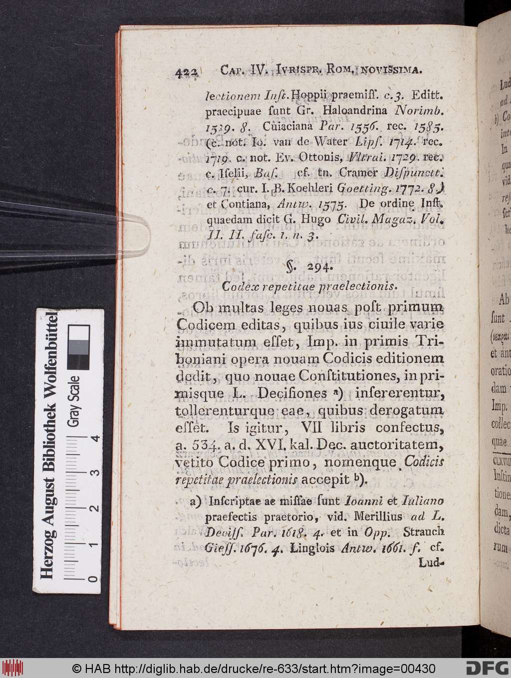 http://diglib.hab.de/drucke/re-633/00430.jpg