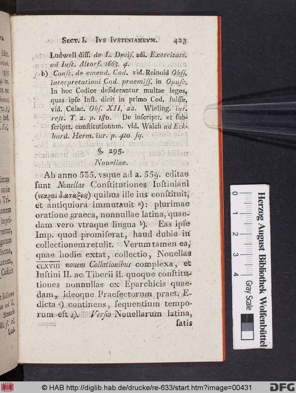 http://diglib.hab.de/drucke/re-633/00431.jpg