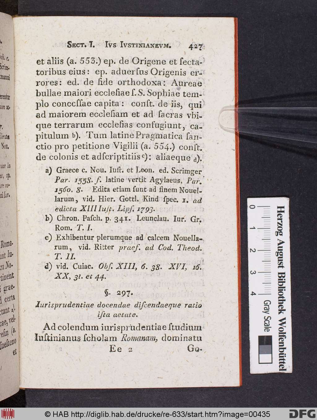 http://diglib.hab.de/drucke/re-633/00435.jpg