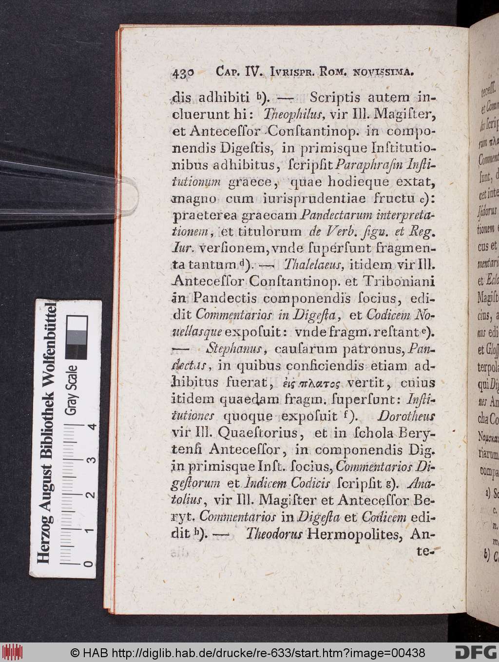 http://diglib.hab.de/drucke/re-633/00438.jpg