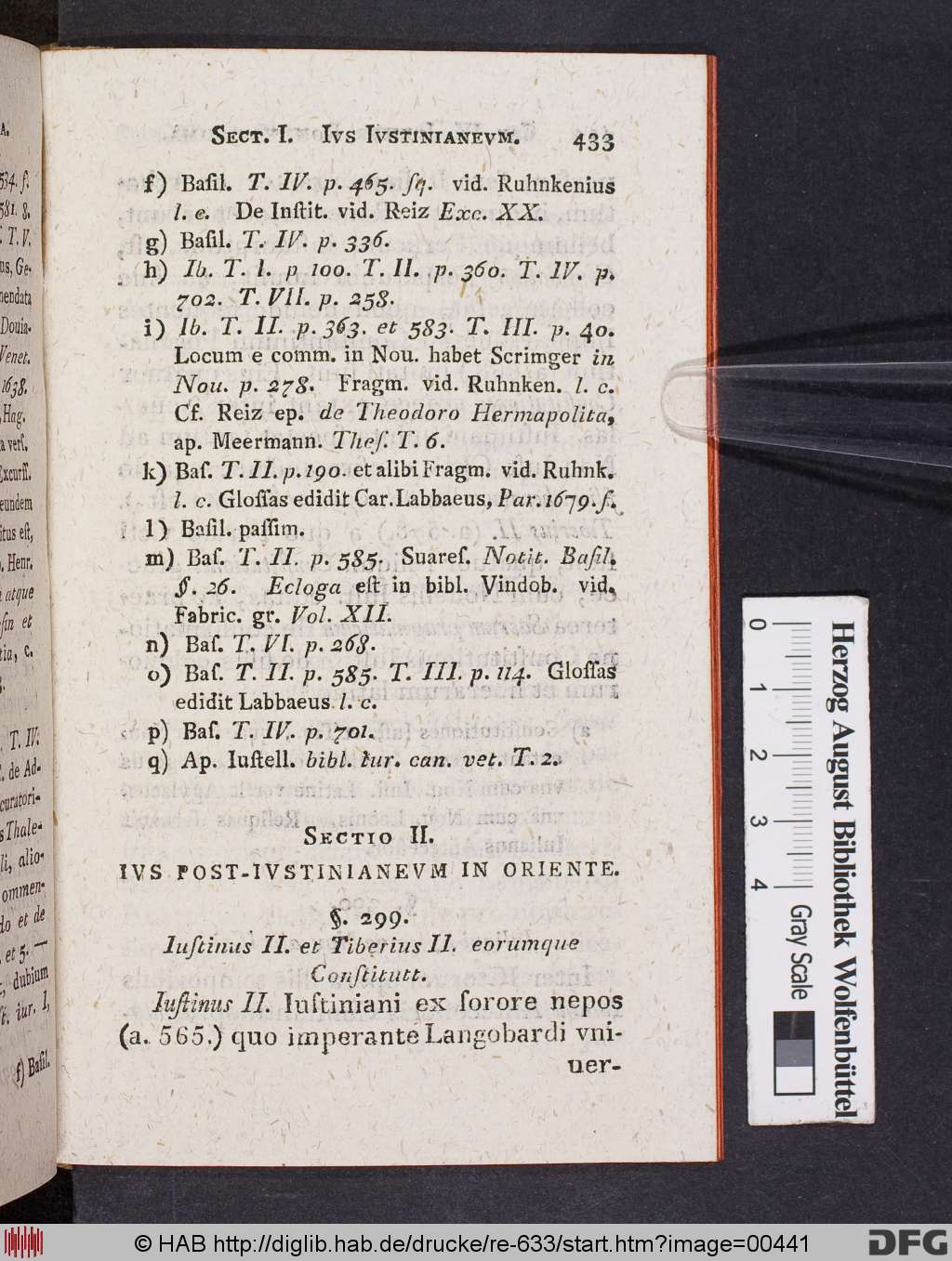 http://diglib.hab.de/drucke/re-633/00441.jpg