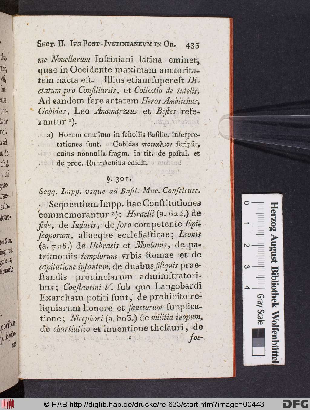 http://diglib.hab.de/drucke/re-633/00443.jpg