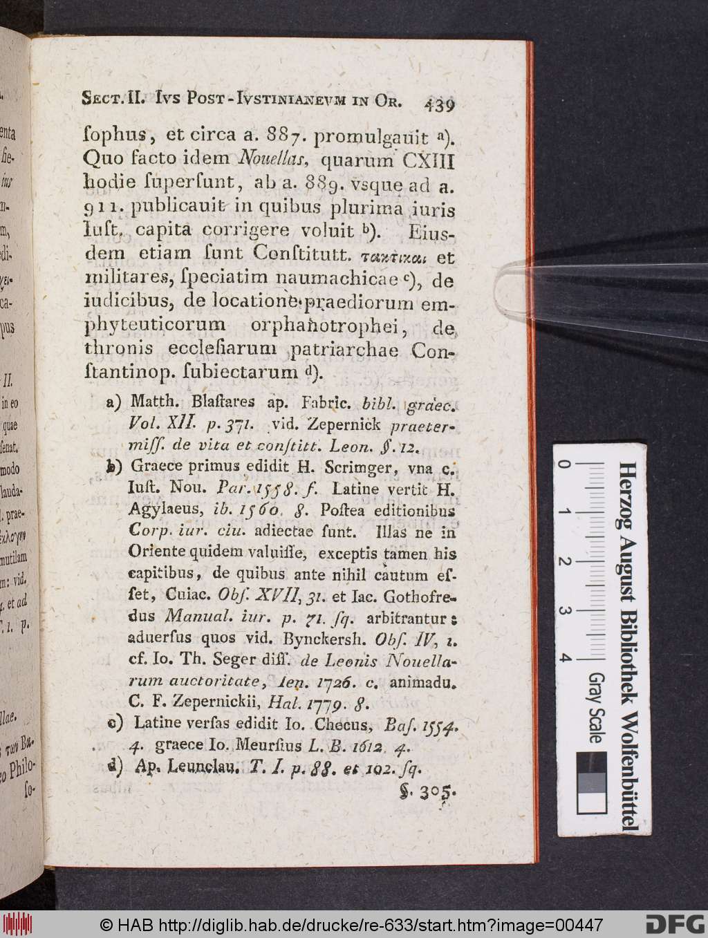 http://diglib.hab.de/drucke/re-633/00447.jpg