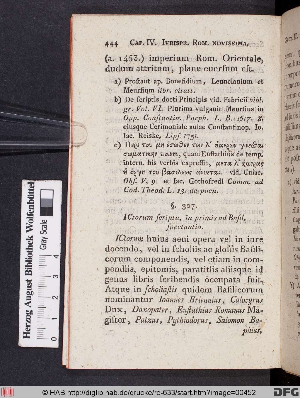 http://diglib.hab.de/drucke/re-633/00452.jpg