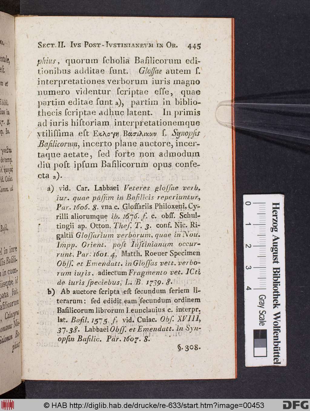 http://diglib.hab.de/drucke/re-633/00453.jpg