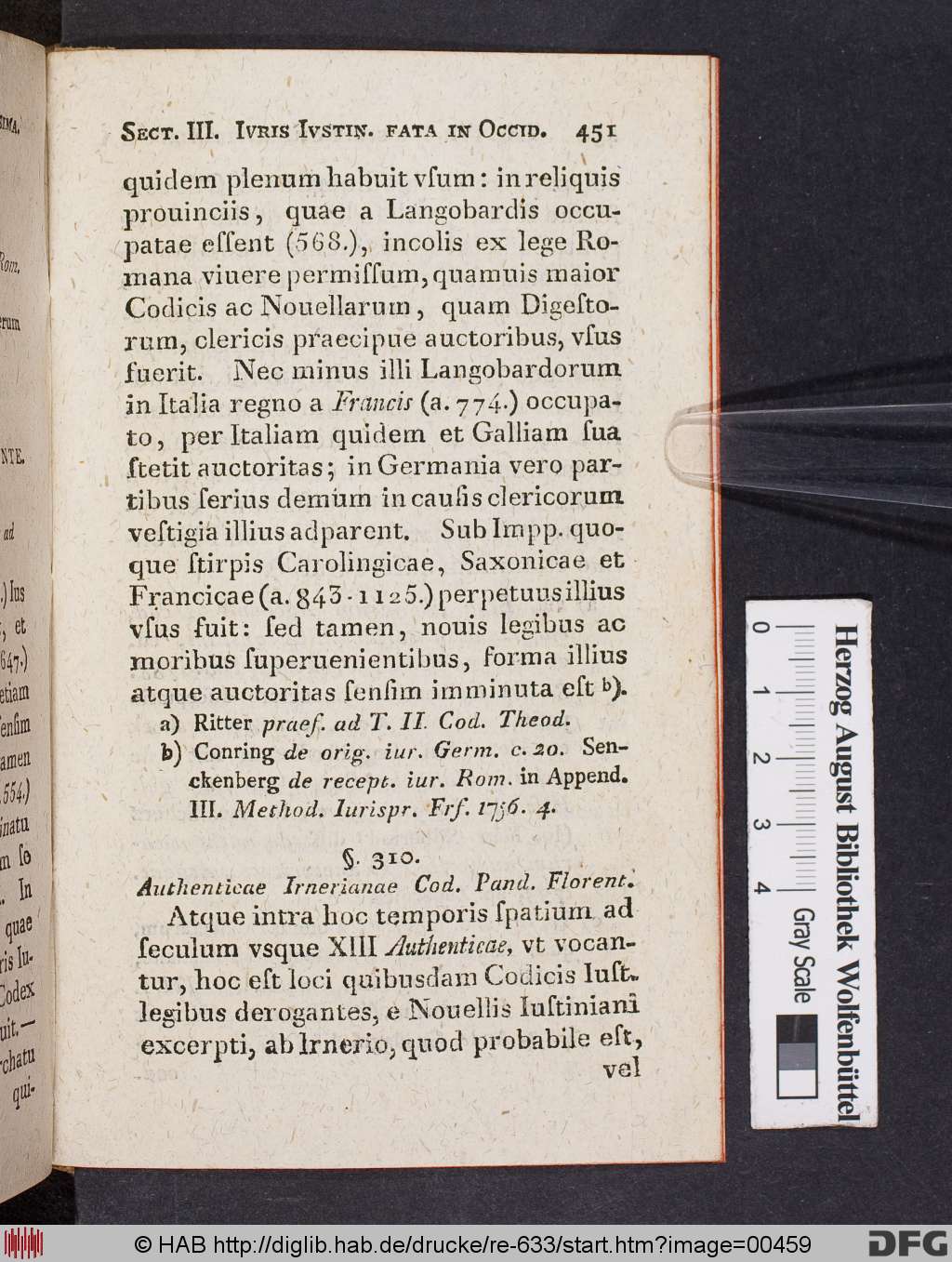 http://diglib.hab.de/drucke/re-633/00459.jpg