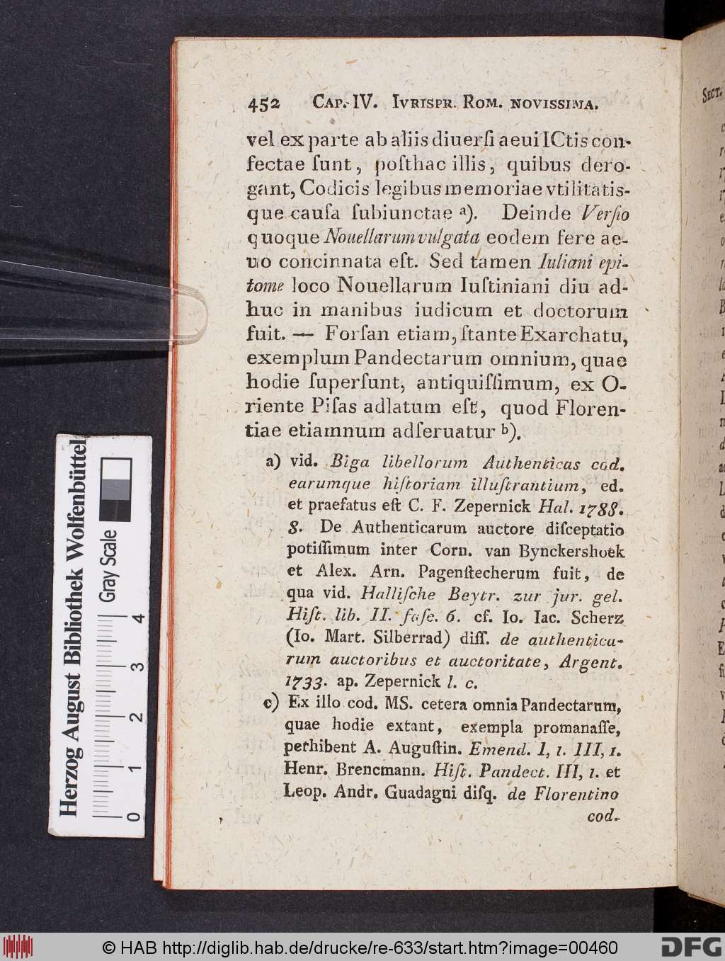 http://diglib.hab.de/drucke/re-633/00460.jpg