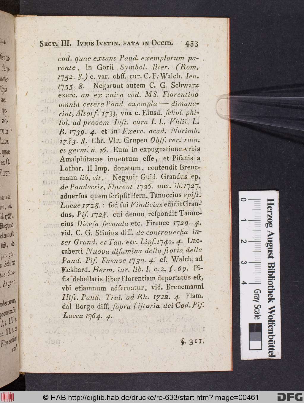 http://diglib.hab.de/drucke/re-633/00461.jpg