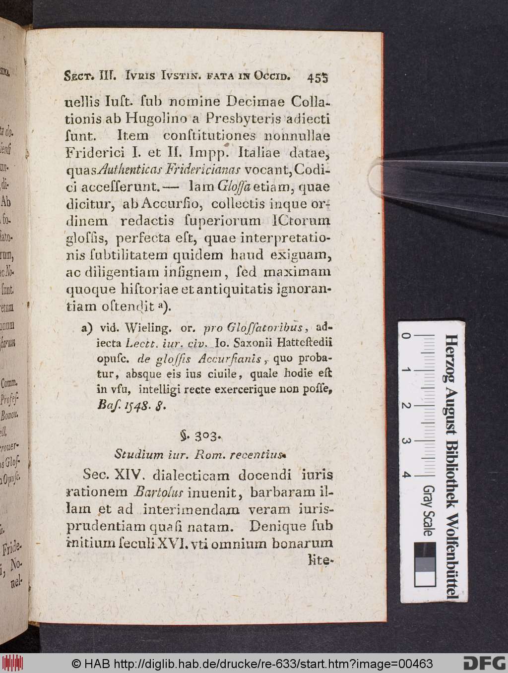 http://diglib.hab.de/drucke/re-633/00463.jpg