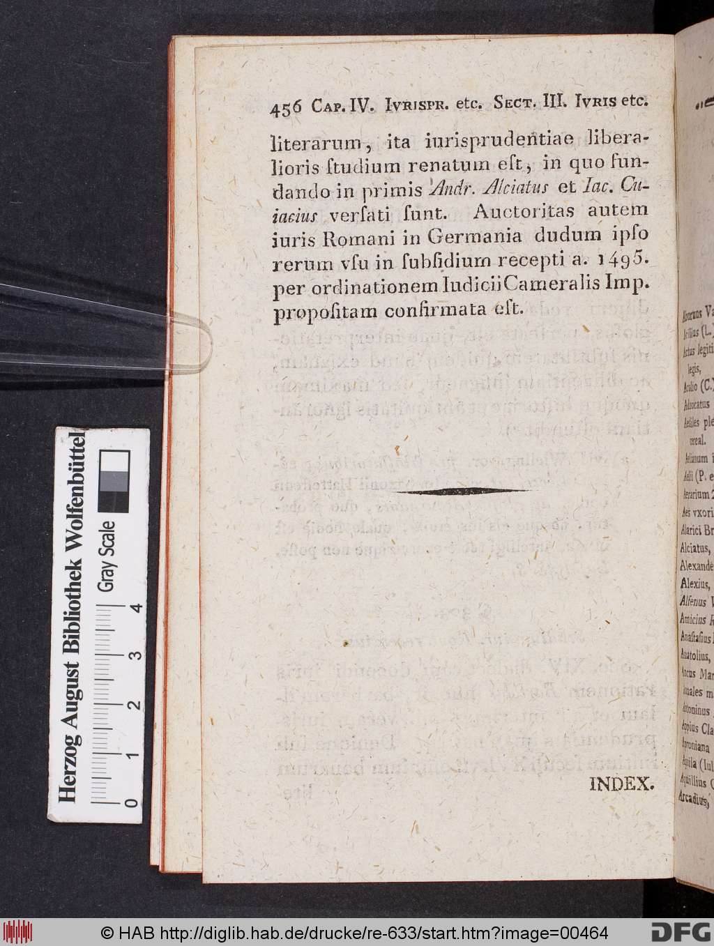 http://diglib.hab.de/drucke/re-633/00464.jpg