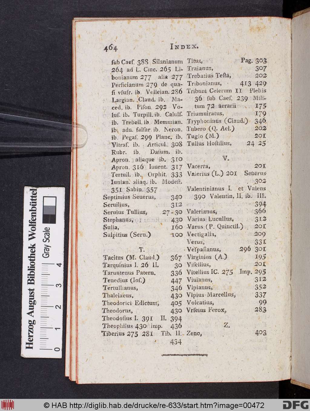 http://diglib.hab.de/drucke/re-633/00472.jpg