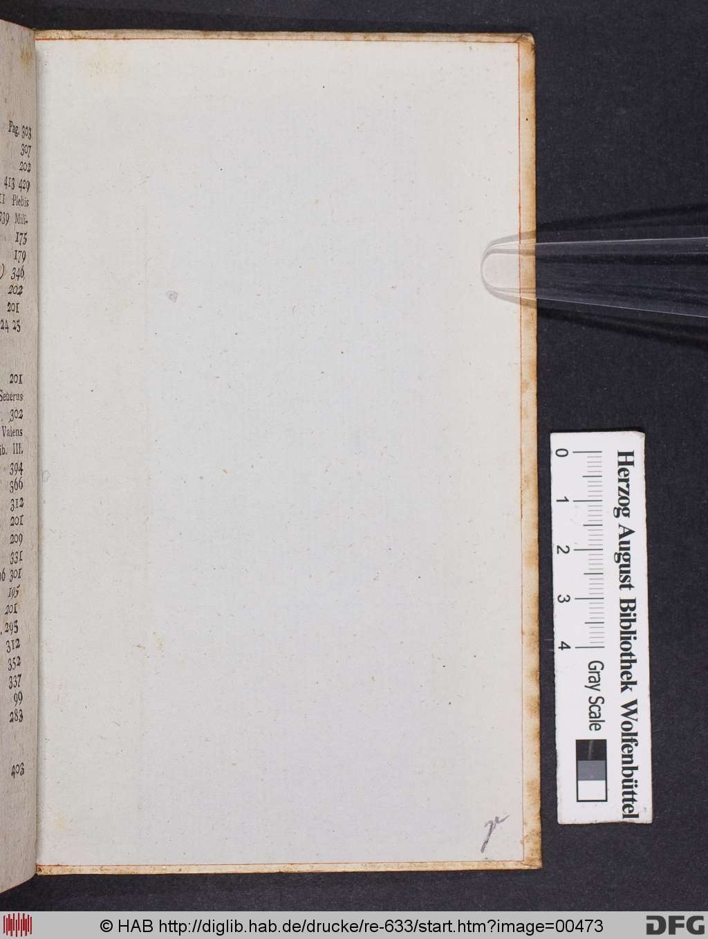 http://diglib.hab.de/drucke/re-633/00473.jpg